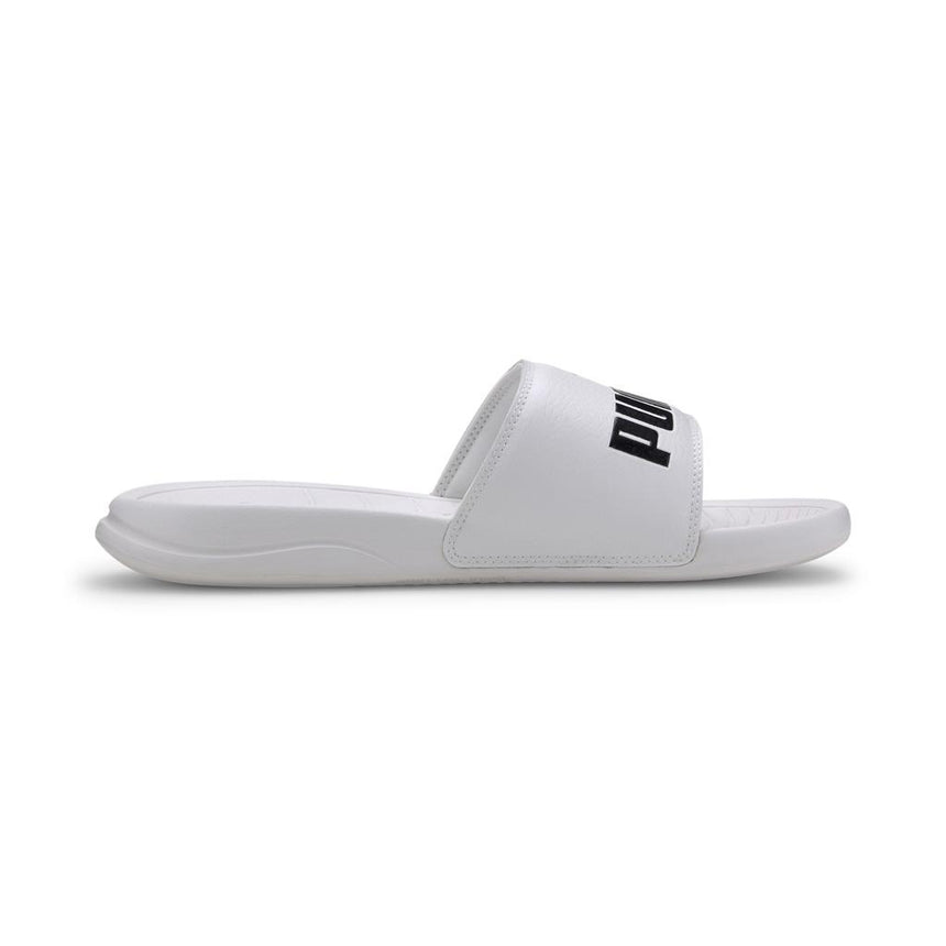 Chanclas Puma Popcat 20