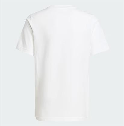 Camiseta España Winners adidas Niño Performance