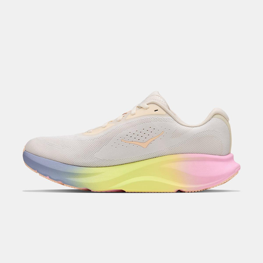 Zapatilla Hoka Rincon 5 - Mujer