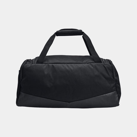 Bolsa De Deporte Ua Undeniable 5.0 Small Duffle Bag