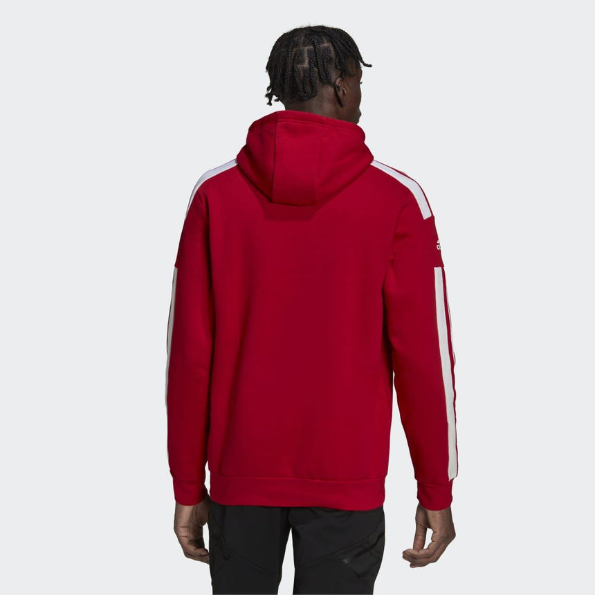 adidas Squadra 21