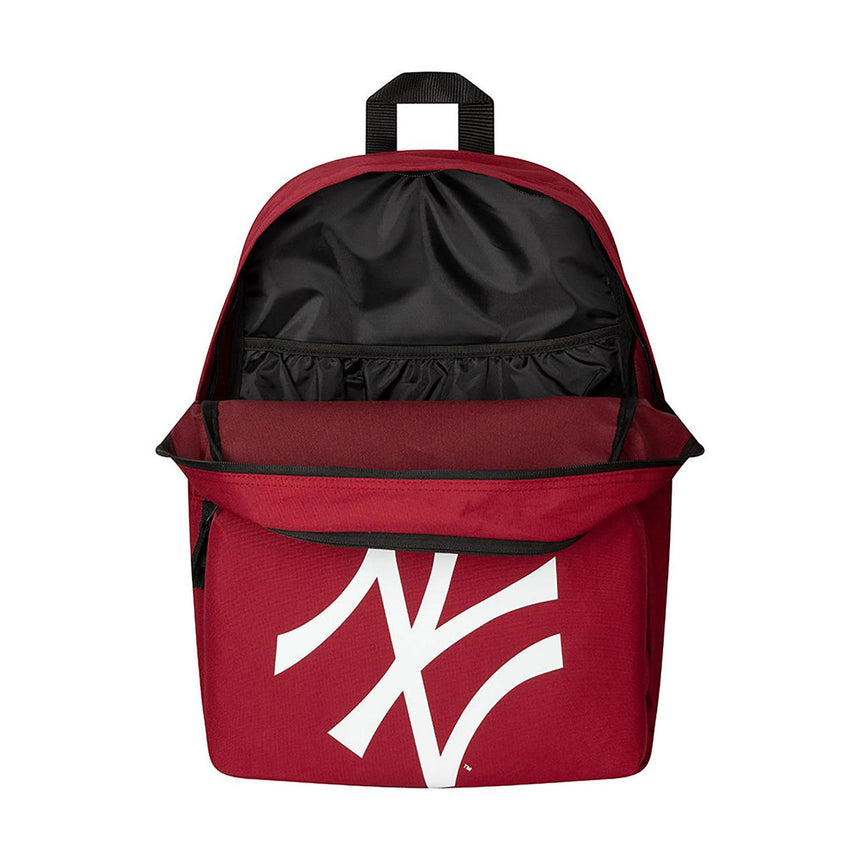 New Era Disti Multi Stadium Bag