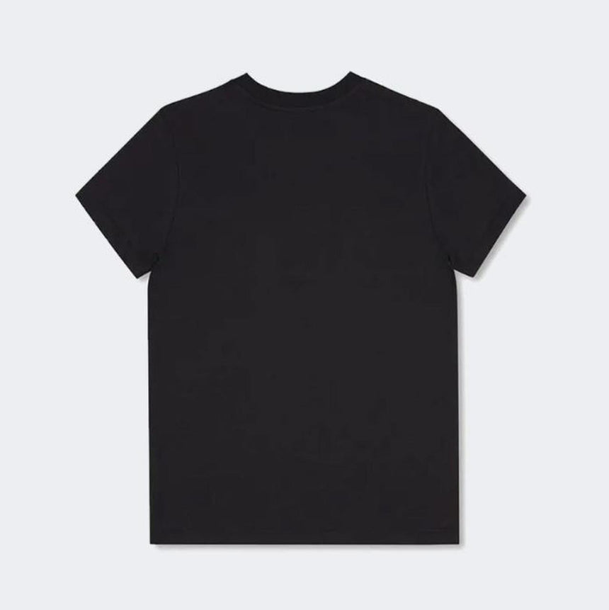 Vans Drop V Ss Crew