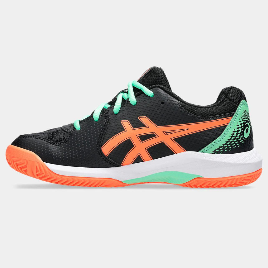 Zapatillas Asics Pádel  GeL-Dedicate 8