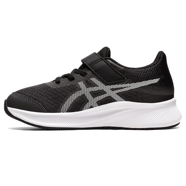 Asics Patriot 13 ps