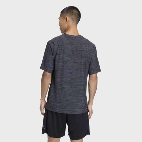 adidas Camiseta Workout Essentials Flex