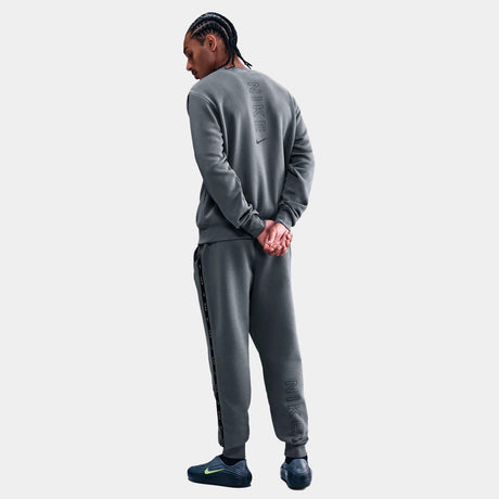 Joggers Nike Sportswear Club Men's