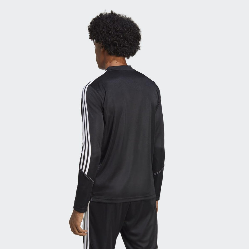 adidas Entrenamiento Tiro 23 Club