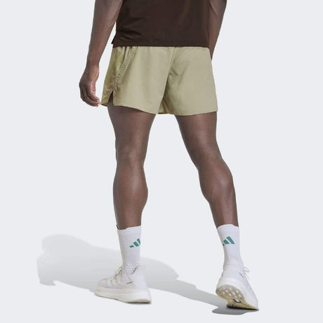 adidas Pantalón Corto Adi365 Formotion®