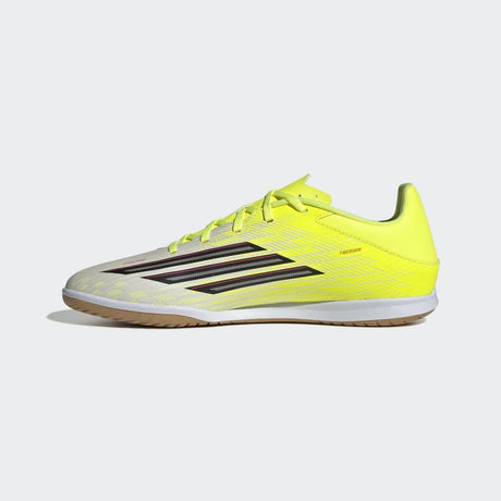 adidas Zapatilla De Fútbol Sala F50 Club