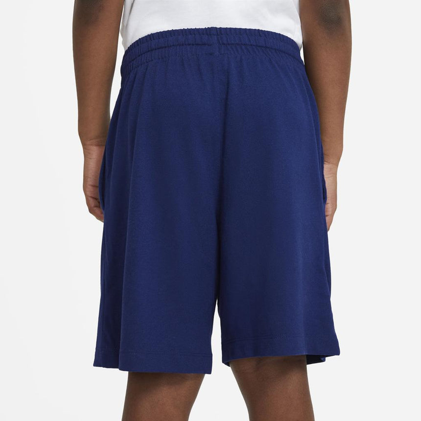 Nike Sportswear