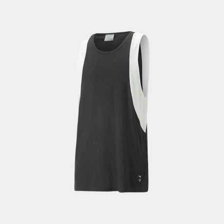 Puma The Excellence Tank