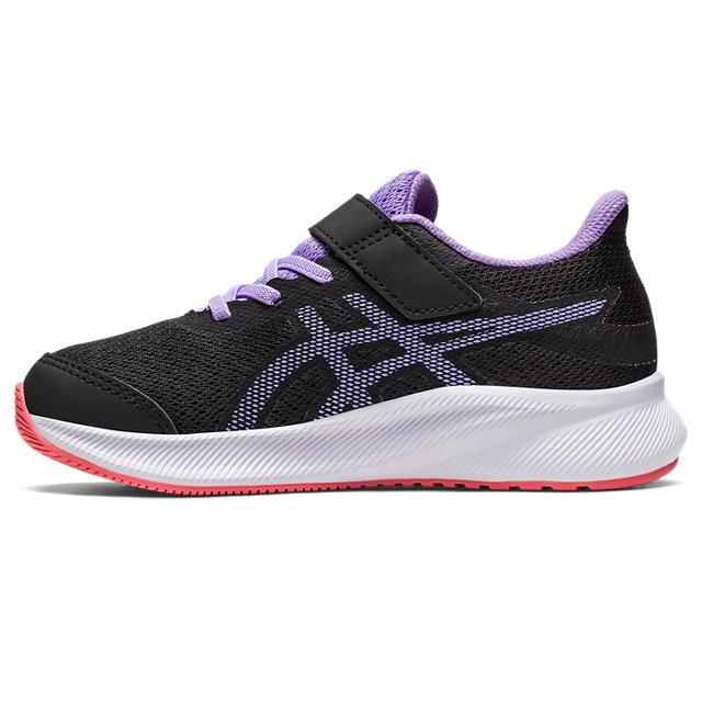 Asics Patriot 13 ps