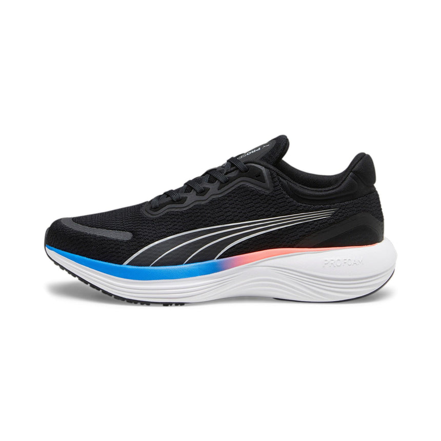 Puma Scend Pro