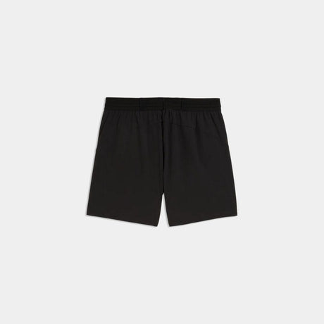 Short M Hyrox Dryelite 5” Para Hombre