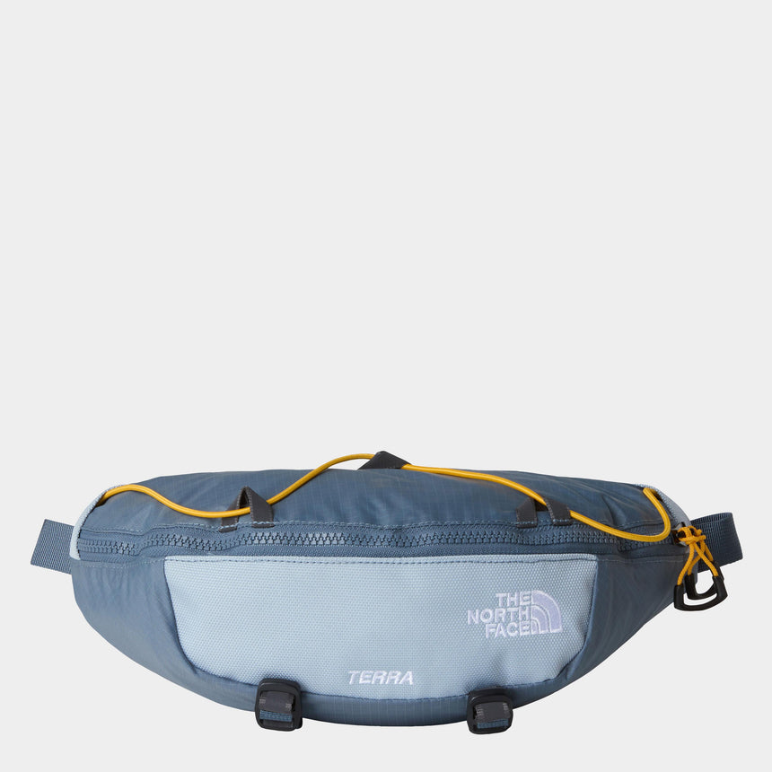 Riñonera The North Face Terra 3 Litros
