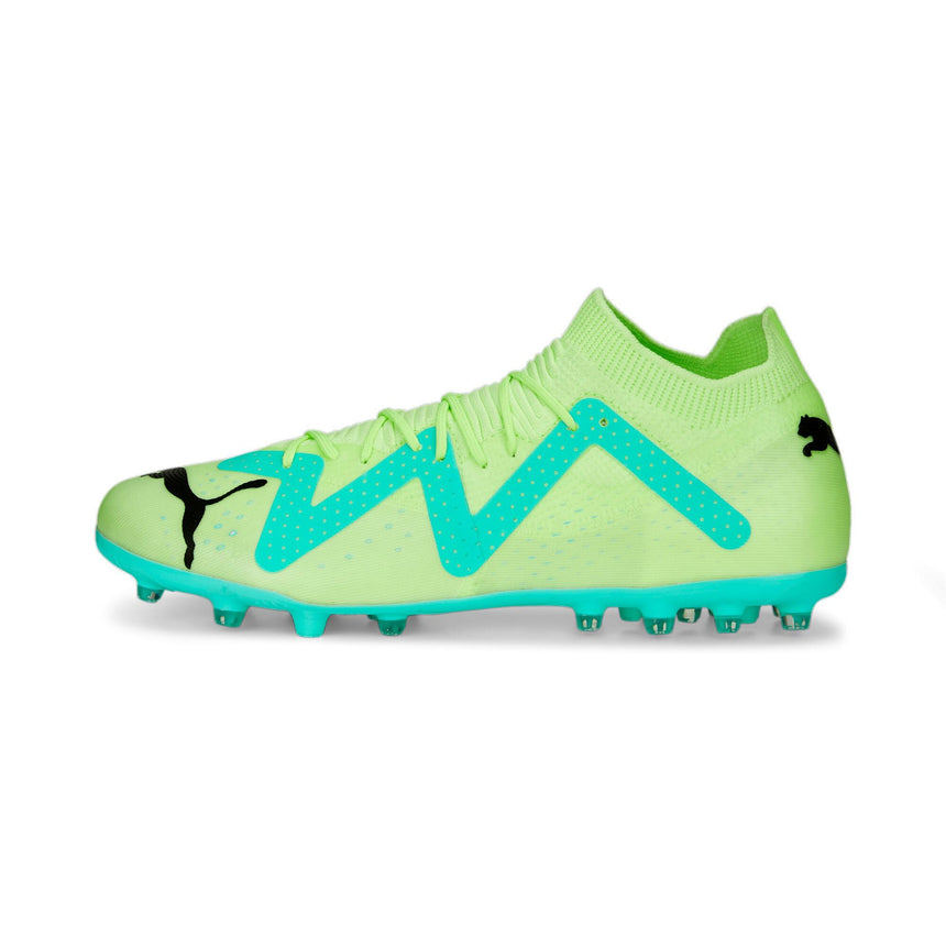 Botas De Futbol Puma Future Match mg