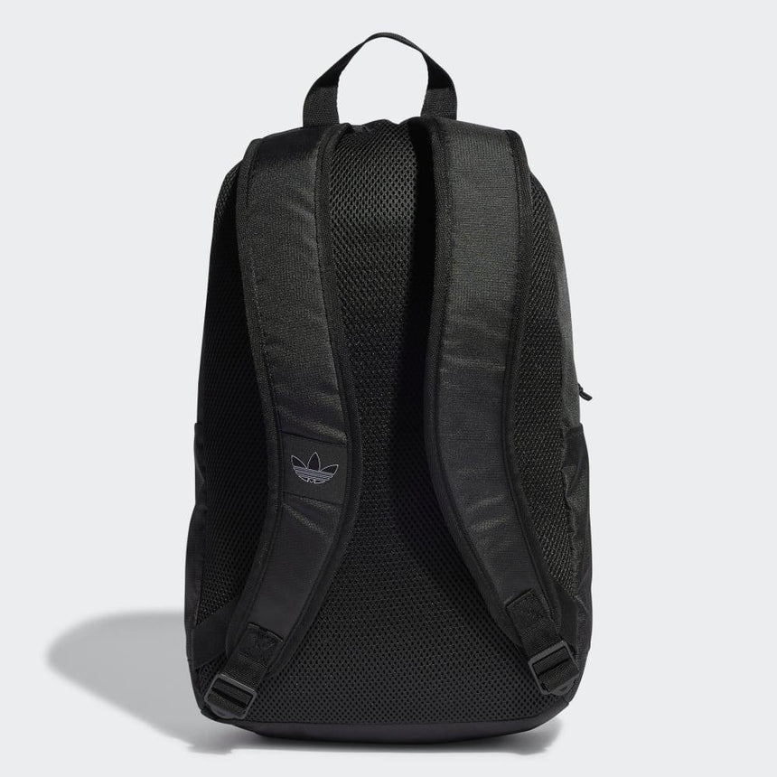 adidas Originals Adicolor Backpk