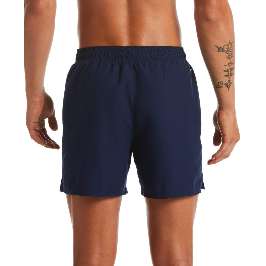 Nike Swim 5 Volley Short