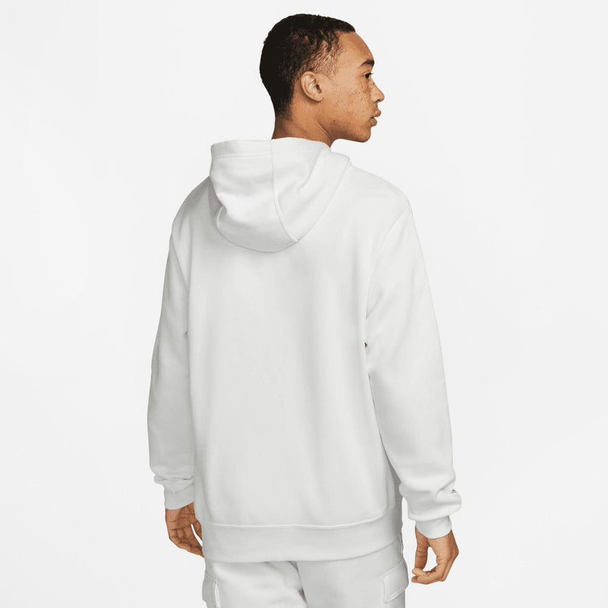 Nike Sportswear Repeat