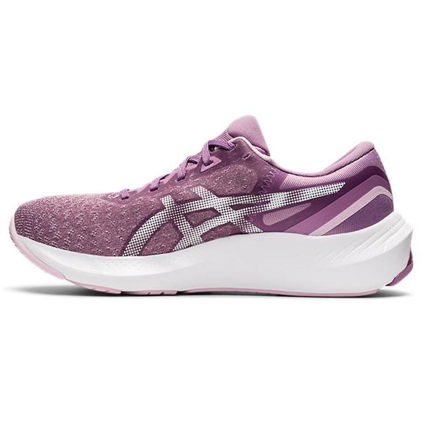 Asics GeL-Pulse 13