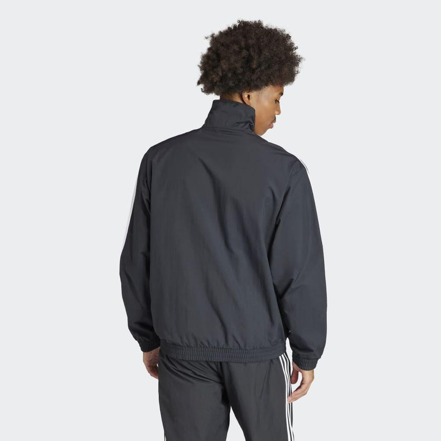 adidas Originals Hombre Firebird tt