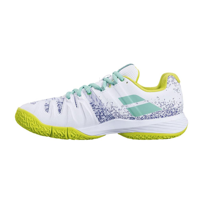 Babolat Sensa