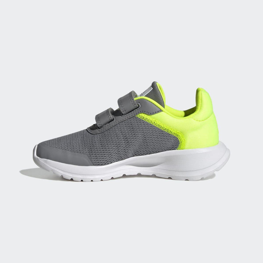 Zapatillas Niño Tensaur Run 2.0 Cf K adidas Sportswear