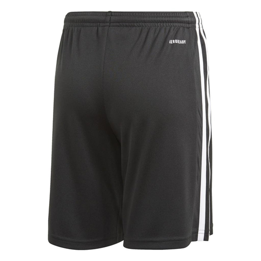 adidas Squad 21