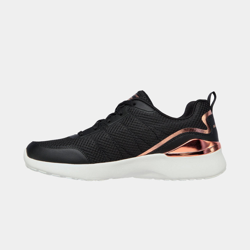 Zapatilla Skechers SkecH-Air Dynamight - The Halcyon
