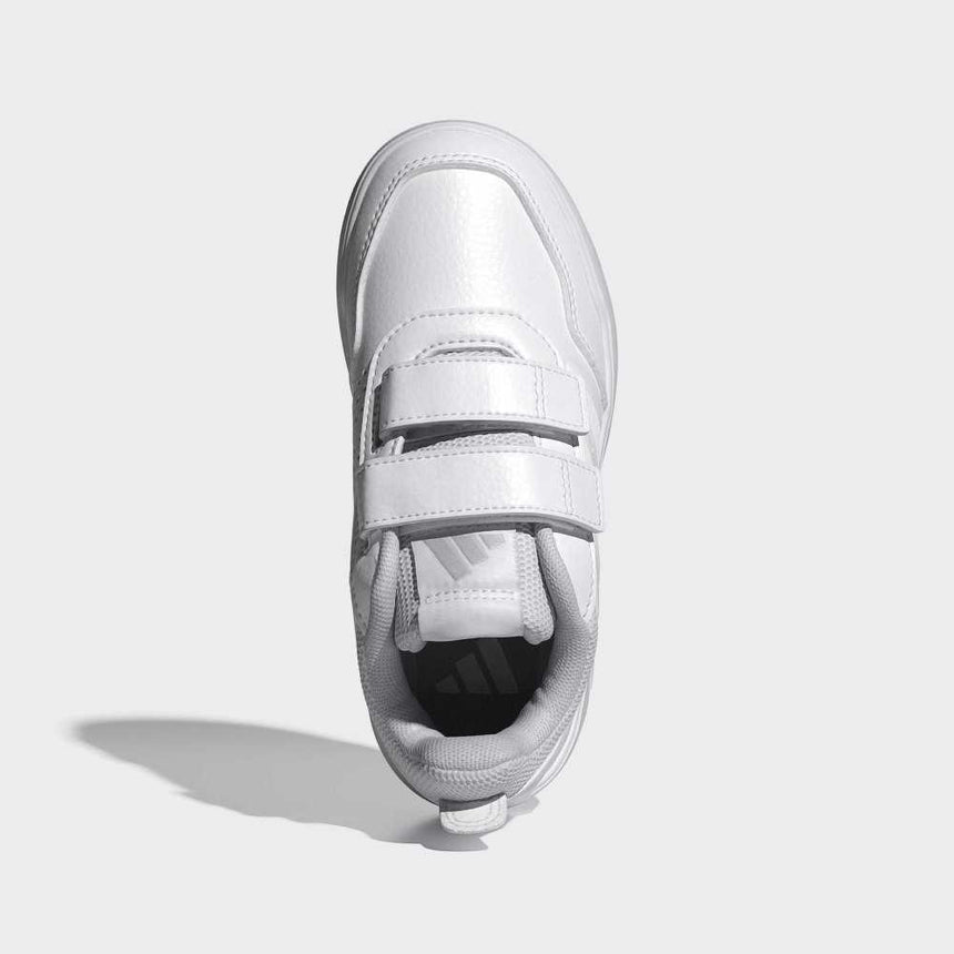 adidas Zapatilla Tensaur Sport 3.0 Cf K