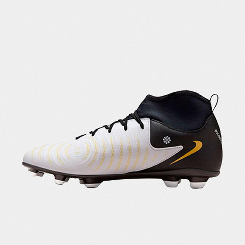 Botas De Futbol Nike Phantom Luna 2 Club mg