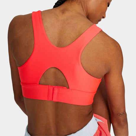 Puma High Impact Ultrafor