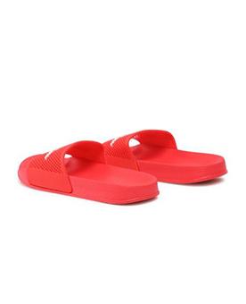 Champion Chanclas