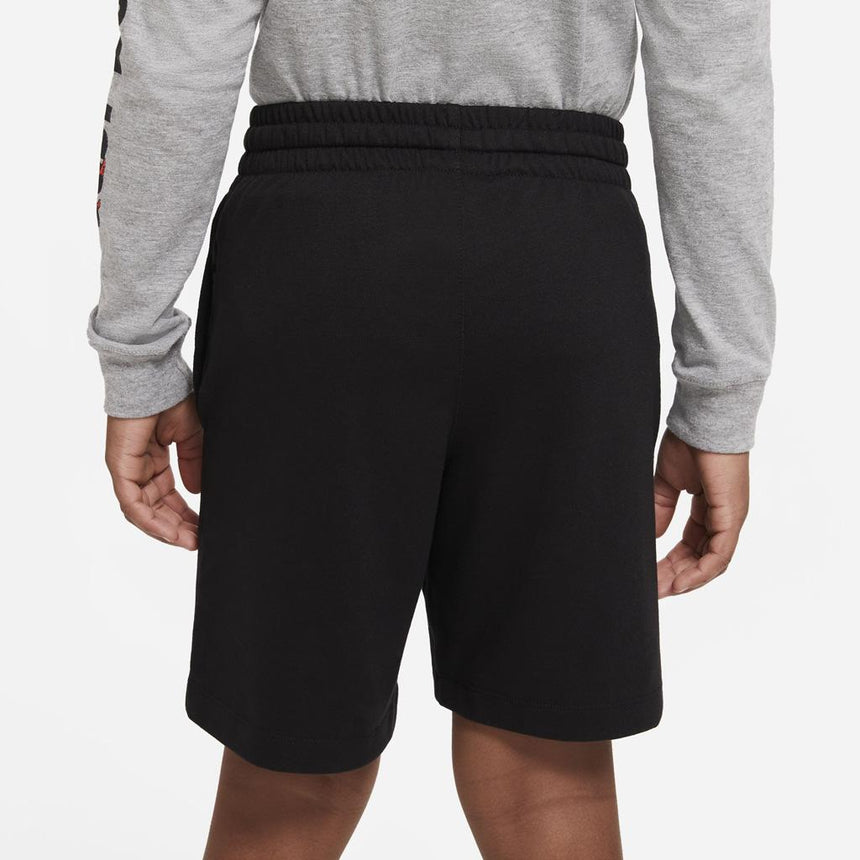 Nike Sportswear Big Kids'