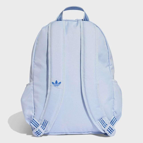 adidas Mochila Adicolor Classic