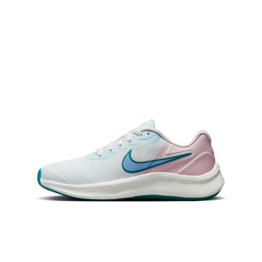 Nike Star Runner 3