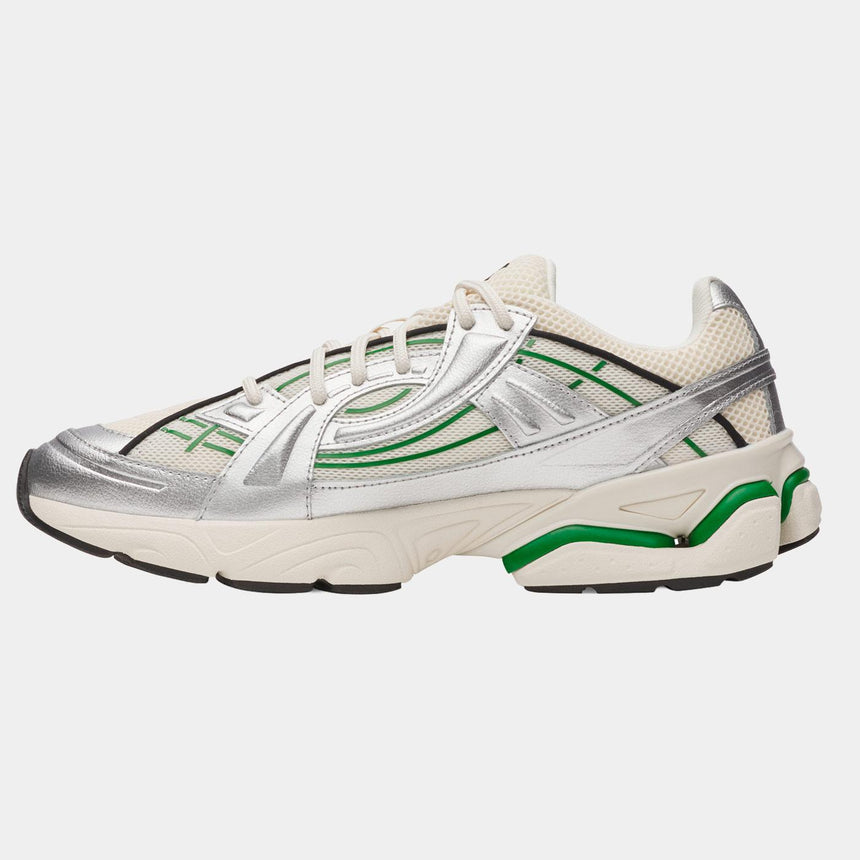 Zapatillas Ua Sola Unisex