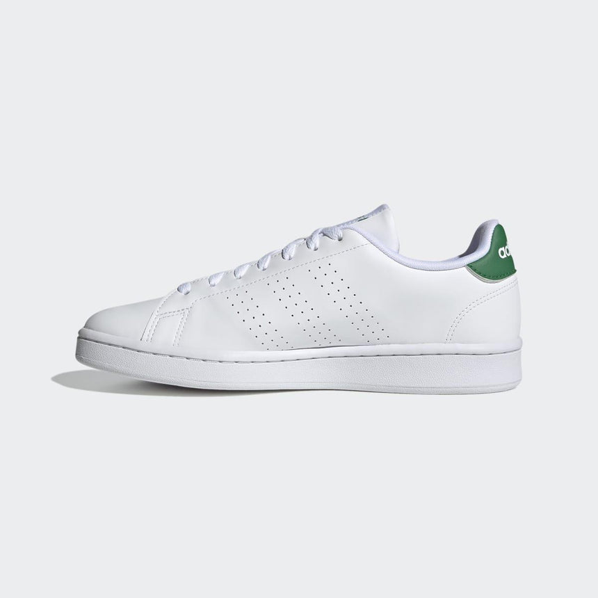 adidas Advantage