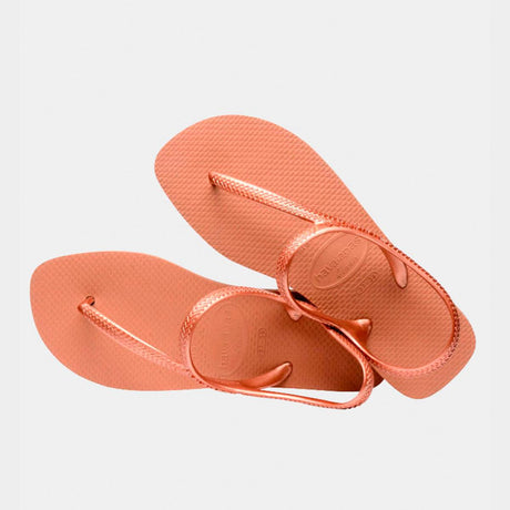 Havaianas Flash Urban