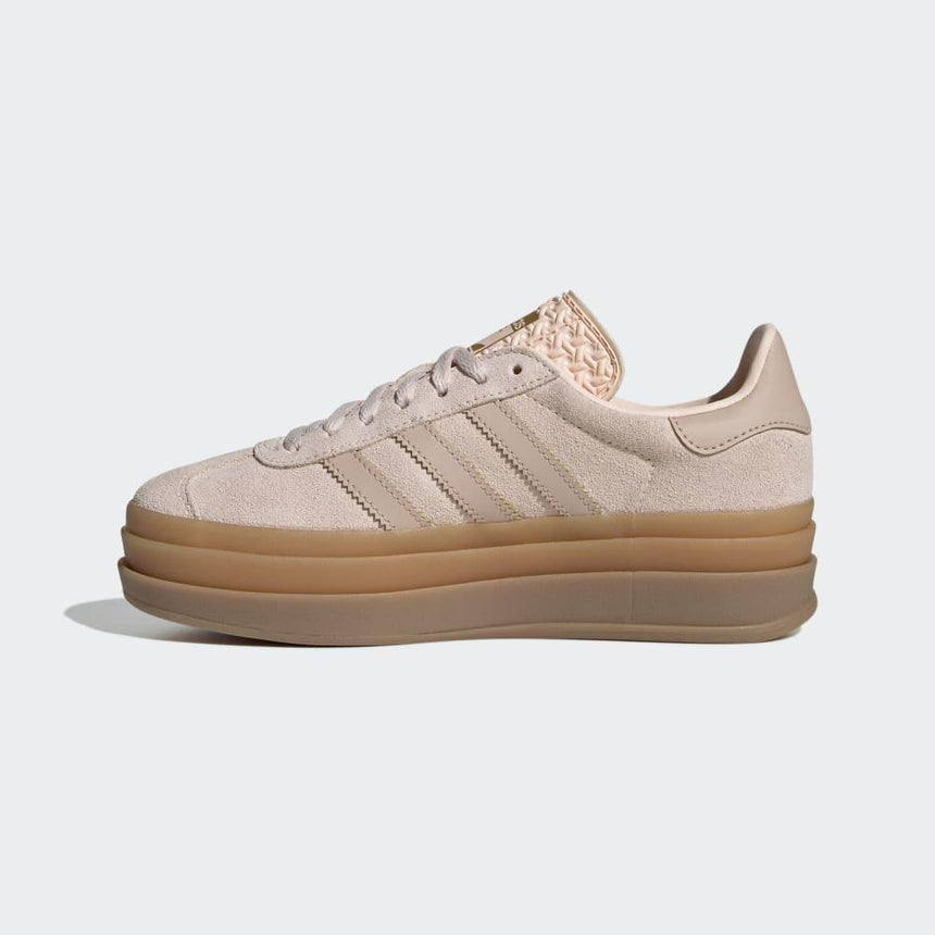 adidas Originals Zapatillas Niño Gazelle Bold J