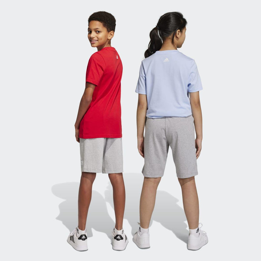 Short Niño U Bl adidas Sportswear