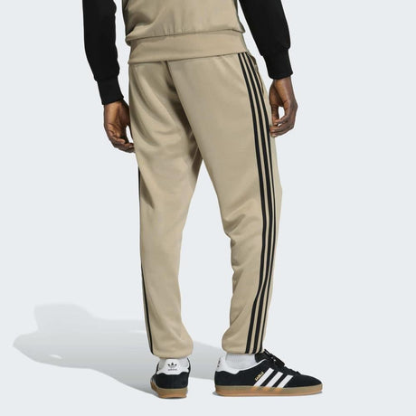 adidas Pantalón Sst