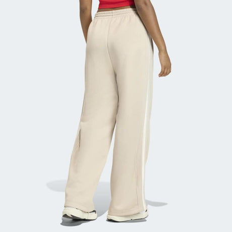 adidas Pantalón Stadium 3 Bandas