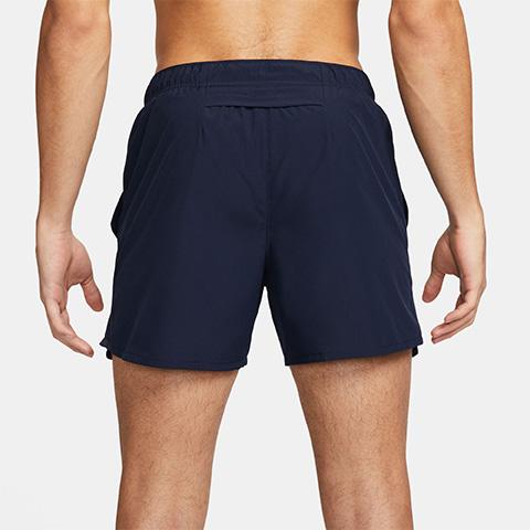 Nike Challenger DrI-Fit 5"