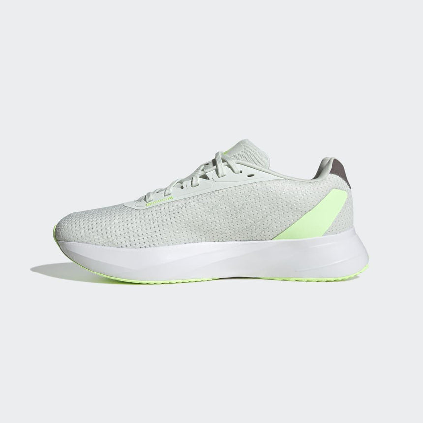Zapatilla Running Hombre Duramo Sl M adidas Performance