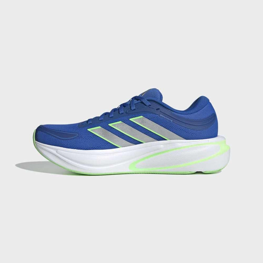 adidas Zapatilla De Running Response 2
