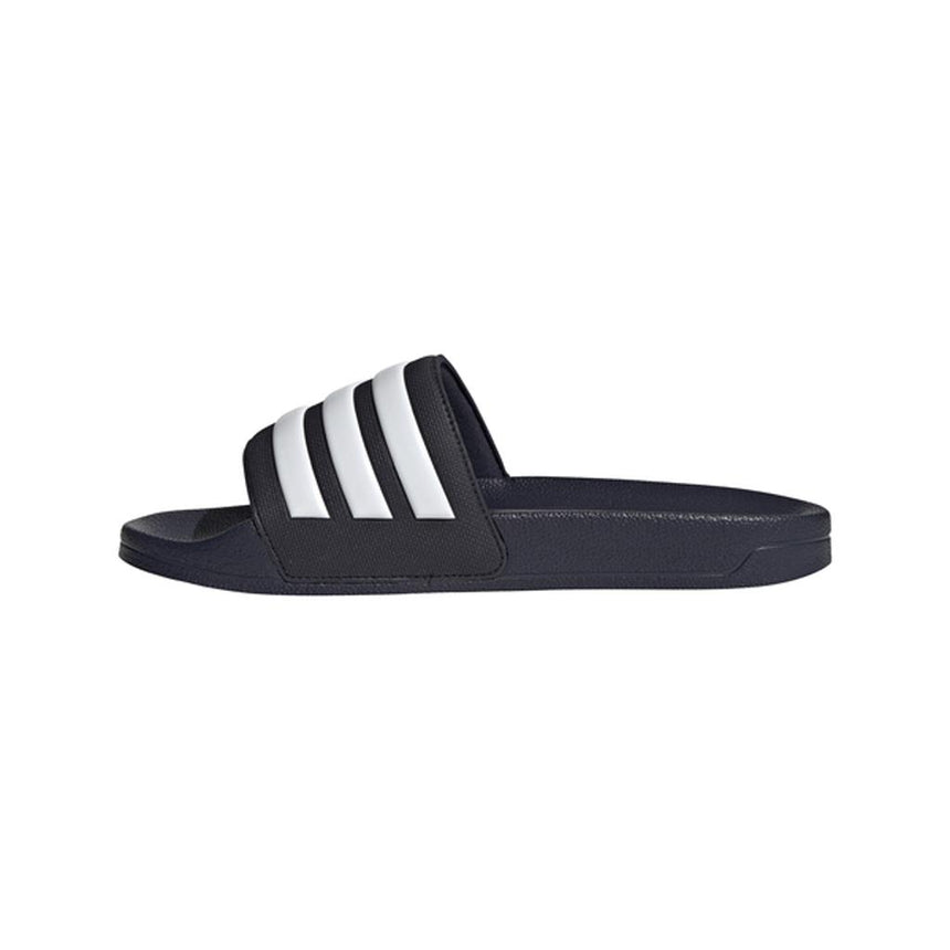 Chanclas adidas Adilette Shower