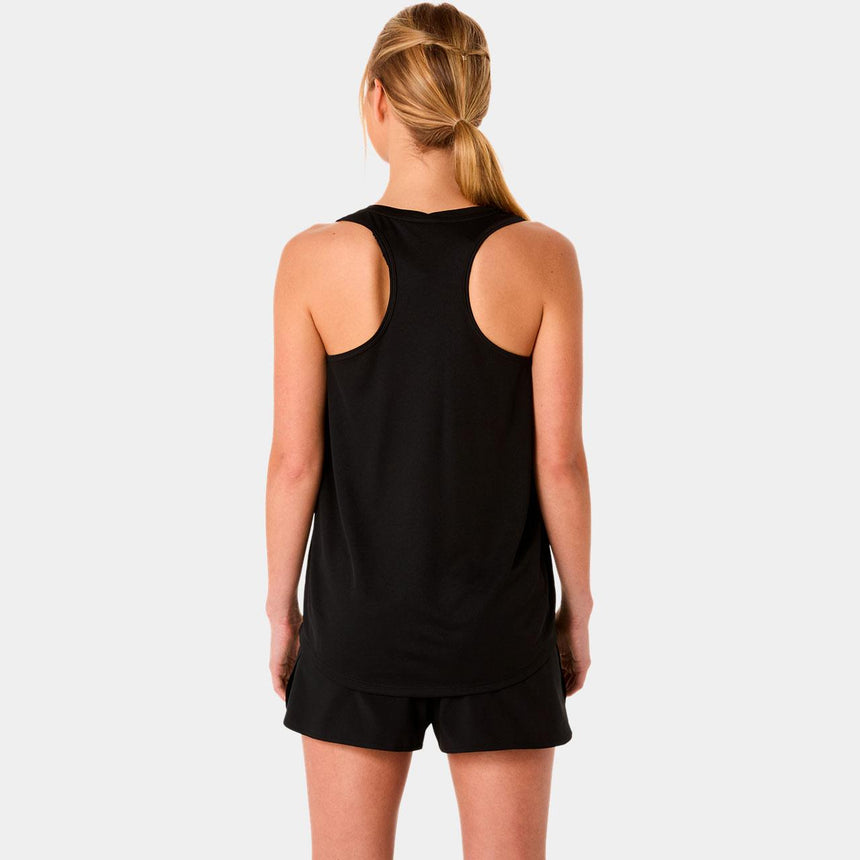 Camiseta De Tirantes Asics Core