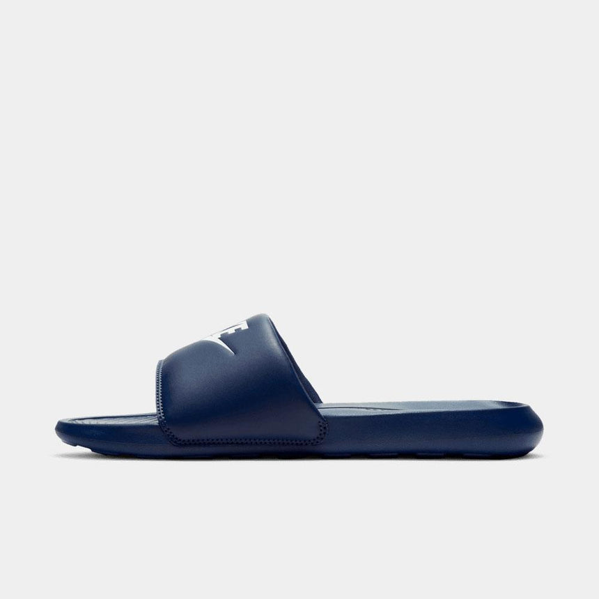 Chanclas Nike Victory One - Hombre